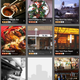 Image for article titled Yelp App Gets a Big Beautiful iPad Update